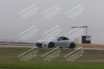 media/Dec-13-2025-OnGrid (Sat) [[98be3c0626]]/Group 2 Yellow/Sweeper S2 NM/